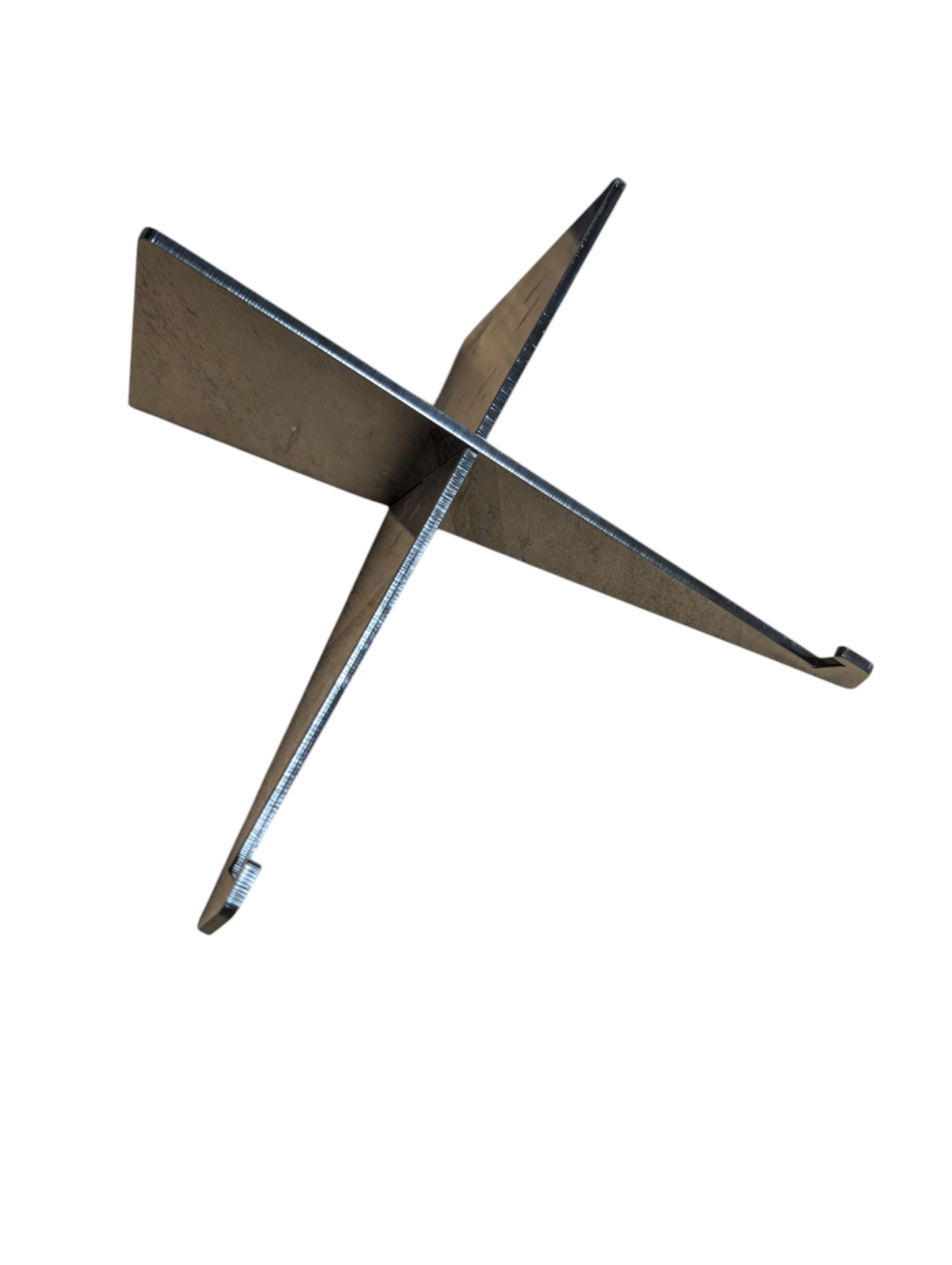 Granite Memorial Plaque, Personalised, Stand Included