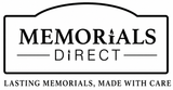 Memorials Direct