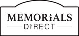 Memorials Direct