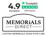 Memorials Direct