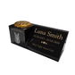 Cat Memorial Granite Photo Vase & Plaque Combination